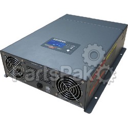 Xantrex 8172080; Freedom Xc 2000 Inv Charger