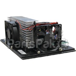 Parallax 081-7155-000; 55 Amp Replacement Converter
