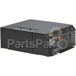 Parallax 5475; 5400 Series 75 Amp Converter