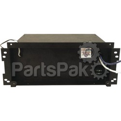 Parallax 65TCRU; 65 Amp Converter Charger