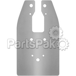 Garmin 0101240600; Transducer Spray Shield; LNS-322-0101240600