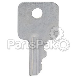 RV Designer B190; Replacement Keys Old Style; LNS-350-B190