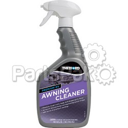 Thetford 32519; Awning Cleaner Gallon; LNS-363-32519