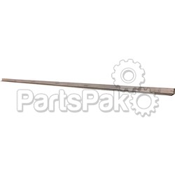 Smart Solutions 00094; Angled Steel Bar-For Mounting Ultra Guard