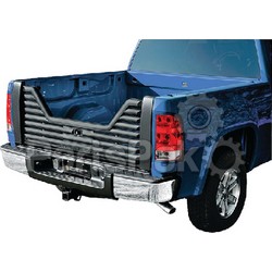 Stromberg Carlson VG154000; Louvered Tailgate Ford 2015-17