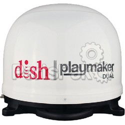 Winegard PL7000; Dish Playmaker Auto Satellite