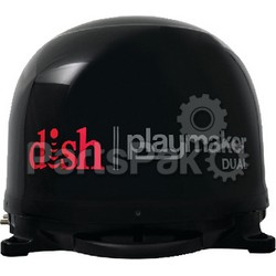 Winegard PL8035; Dish Playmaker Auto Satellite