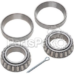 UFP By Dexter K7178900; Bearing Kit 1-1/16 Spindle