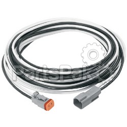 Lenco 30142201; 26Ft Actuator Extension Cable; LNS-622-30142201