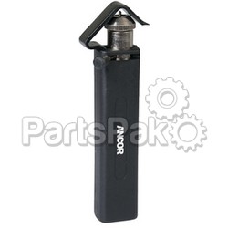 Ancor 703075; Premium Battery Cable Stripper; LNS-639-703075
