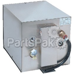 Whale F1100; Water Heater 11 Gallon Front Exchanger