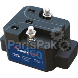 Samlex ACR-160; Automatic Charge Isolator 160A; LNS-705-ACR160