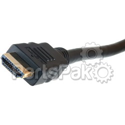 Pace International 115-012; Hdmi Cable 12Ft; LNS-727-115012