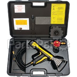Shrinkfast 414680; Shrinkfast Mz609 Heat Tool Kit