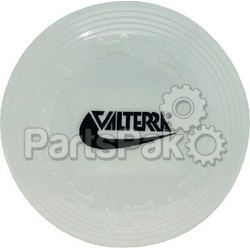 Valterra A102001; Go For The Glow Flying Disc; LNS-800-A102001