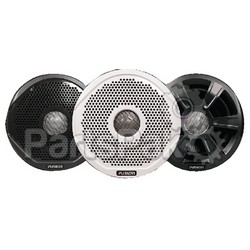 Fusion Audio 0100184900; Speaker Kit-Marine 7 240W 2-Pack