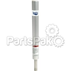 Attwood 2064; Pin Post 150 6-inch