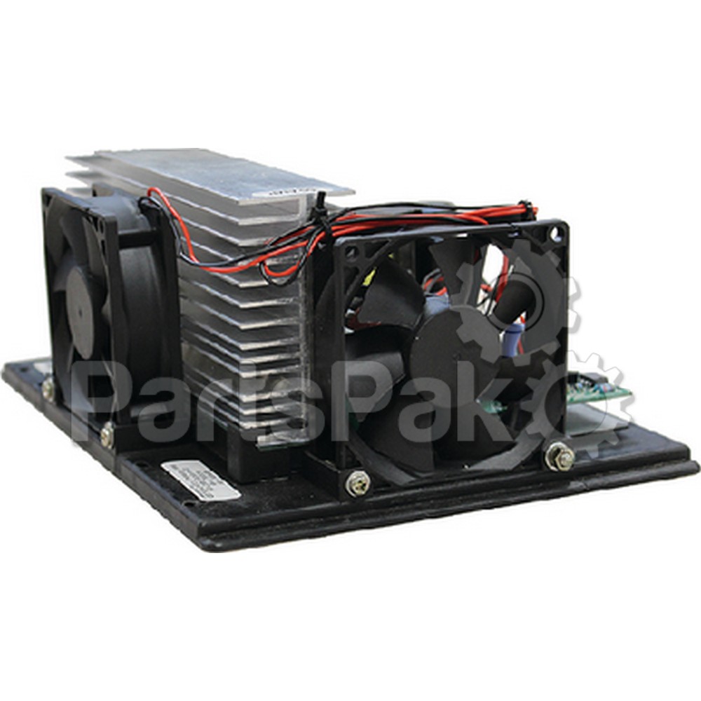 Parallax 081-7155-000; 55 Amp Replacement Converter