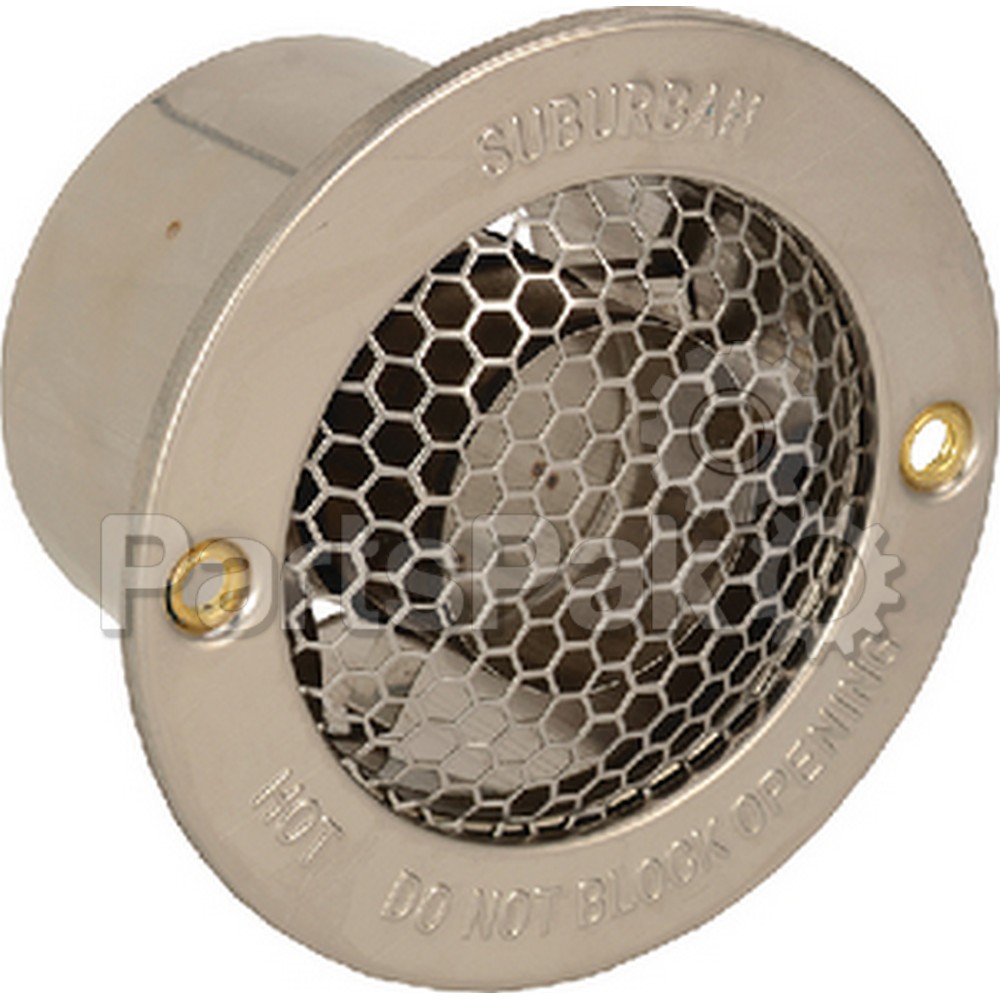 Suburban 161188 Oven Thermostat