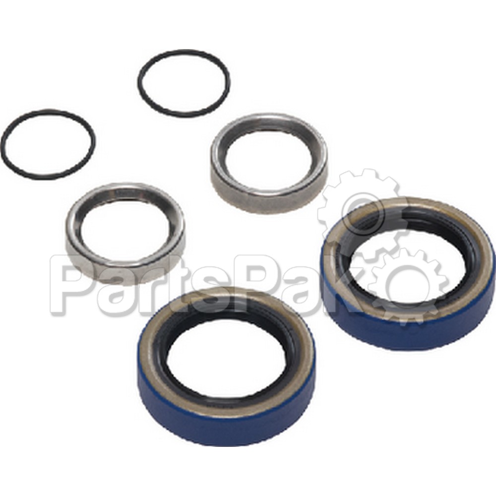 UFP By Dexter K7178200; Spindo Seal Kit 1 Kit
