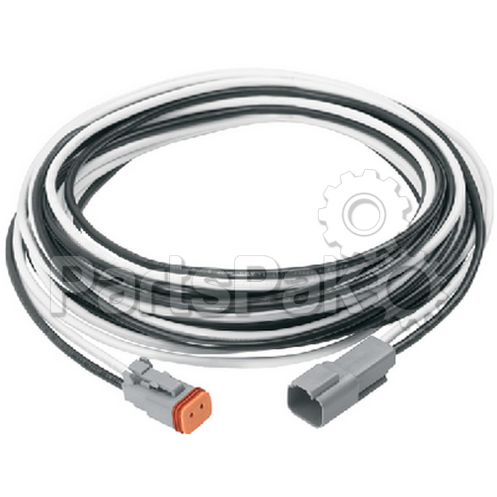 Lenco 30142201; 26Ft Actuator Extension Cable