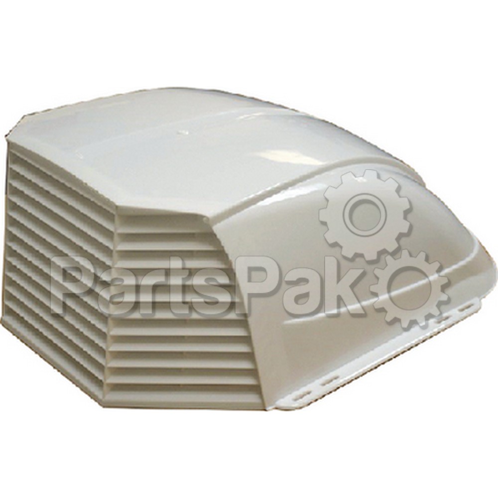 Hengs HGVC111; Vent Cover Weather Sheild