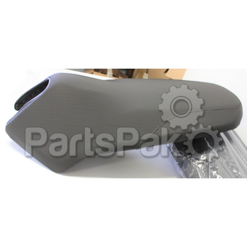 Yamaha 32S-F4730-10-00 Double Seat Assembly; New # 32S-F4730-11-00