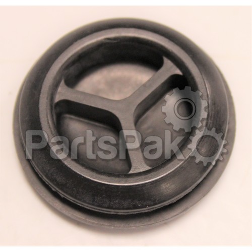 Yama Amazon.com: Yamaha RAV544 Remote Control Part # ZP601900