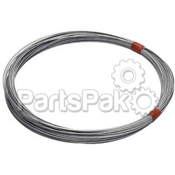 Motion Pro 01-0100; Control Wire 100' 1/16; 2-WPS-70-1100