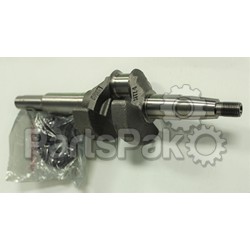 Honda 13310-ZM0-640 Crankshaft Kit; New # 06131-Z8B-W50