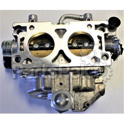 Honda 16100-Z9E-854 Carburetor Assembly(S; 16100Z9E854; HON-16100-Z9E-854
