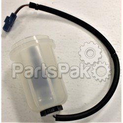 Honda 16805-ZY9-003 Cup, Water Separator; 16805ZY9003