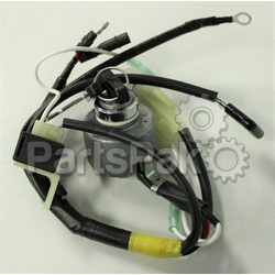 Honda 35100-Z5T-821 Switch (3A-Charge); 35100Z5T821