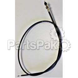 Honda 54510-V06-013 Cable, Main Clutch; 54510V06013