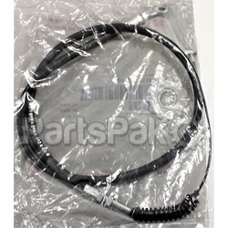 Honda 54510-V45-A01 Cable, Clutch; 54510V45A01