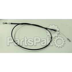 Honda 54630-VH7-A02 Cable, Change; New # 54630-VH7-A04