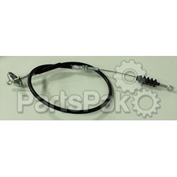 Honda 54650-770-A00 Cable, Rotary Clutch; 54650770A00