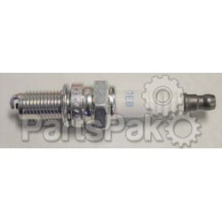 Honda 98069-5777P Spark Plug (Dr7Eb) Sold individually; 980695777P