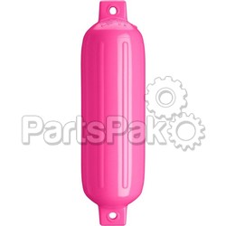 Polyform G1PINK; G1 3.5 X 12.8 Pink Fender