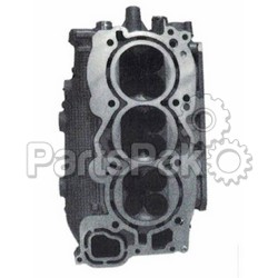 OBR YA-P6F-38-R; Yamaha Outboard Remanufactured 4-Stroke Cylinder Head Starboard F225/250/300Xca 4.2L Offshore