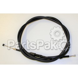 Yamaha 3D8-26335-30-00 Cable, Clutch; 3D8263353000