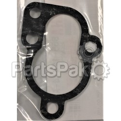 Yamaha 655-12414-00-00 Gasket, Cover; New # 655-12414-A1-00