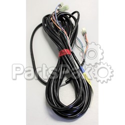 Yamaha 64D-82553-80-00 Extension, Wire Lead (8M); New # 68F-82553-80-00