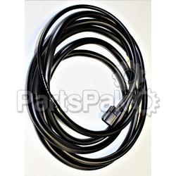 Yamaha 69J-81949-00-00 Wire, Lead; New # 69J-81949-03-00