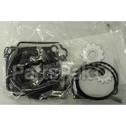 Yamaha 69W-W0093-10-00 Carburetor Repair Kit; 69WW00931000