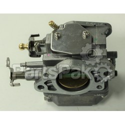 Yamaha 6L2-14301-00-00 Carburetor Assembly 1; New # 6L2-14301-02-00