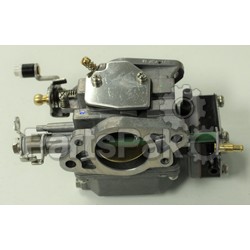 Yamaha 6L2-14302-01-00 Carburetor Assembly 2; New # 6L2-14302-02-00