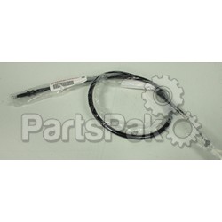 Yamaha BW3-F6335-00-00 Wire, Clutch; BW3F63350000