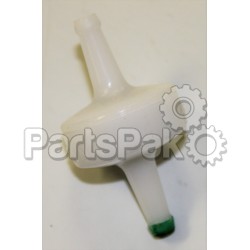 Check Valves
