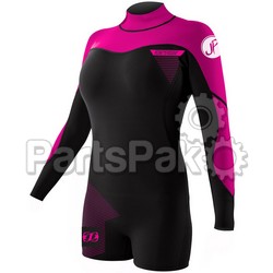 Wetsuits, Womens